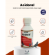 Acidoral 100 Ml