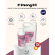 C Strong D3 5 Litre C Strong D3 5 Litre