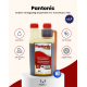 Pantonic 1 Lt Kanatlılar Için Multivitamin