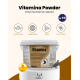 Royal İlaç Vitamina Powder 4 KG Vitamin ve Mineral Desteği Royal İlaç Vitamina Powder 4 KG Vitamin ve Mineral Desteği