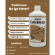 Royal İlaç Calcimax 500 ML Kafes Kuşlarında Kabuk Ve Fosfor Desteği Royal İlaç Calcimax 500 ML Kafes Kuşlarında Kabuk Ve Fosfor Desteği