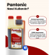 Pantonic 1 Lt Kanatlılar Için Multivitamin