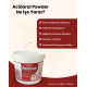 Royal İlaç Acidoral Powder 5 KG Kanatlılarda Ishal Desteği Royal İlaç Acidoral Powder 5 KG Kanatlılarda Ishal Desteği
