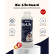 Bio life Guard 1 lt. kanatlılar için multivitamin desteği