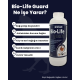 Bio life Guard 1 lt. kanatlılar için multivitamin desteği