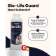 Bio life Guard 1 lt. kanatlılar için multivitamin desteği