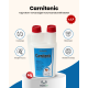 Royalilaç Avian Carnitonic 1Lt Kanatlı Vitamin Royalilaç Avian Carnitonic 1Lt Kanatlı Vitamin