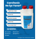 Royal İlaç Carnitonic 5 lt karaciğer desteği