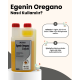 Royal İlaç Egenin Oregano 100 ML Doğal Koruyucu Royal İlaç Egenin Oregano 100 ML Doğal Koruyucu