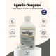 Royal İlaç Egenin Oregano 500 ML Kanatlı Ve Kafes Kuşlarında Kekik Özlü Destek Royal İlaç Egenin Oregano 500 ML Kanatlı Ve Kafes Kuşlarında Kekik Özlü Destek