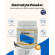 Royal İlaç Electrolyte Powder 500 G Kanatlılarda Elektrolit Desteği Royal İlaç Electrolyte Powder 500 G Kanatlılarda Elektrolit Desteği