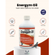Royal İlaç Energym Oil 500 ML Güvercin Ve Kafes Kuşlarında Üstün Kaliteli Yağlar