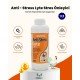 Anti-Stress Lyte