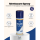 Mentocare 200 Ml
