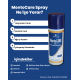 Mentocare 200 Ml