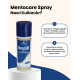 Mentocare 200 Ml