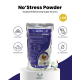 No Stress Powder 1 Kg Kanatlılarda Elektrolit Yem Katkısı