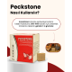 Peckstone 10 kg gagalama taşı