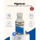 Royal İlaç Pigeocar 100 ML Kafes Kuşlarında Karaciğer Desteği