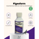 Royal İlaç Pigeoform 100 ML Performans Arttırıcı Yem