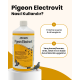 Pigeon Electrovit 500 Ml