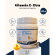 Royal İlaç Vitamin E-xtra 500 Gr Kuşlar İçin Yoğun E Vitamini