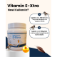 Royal İlaç Vitamin E-xtra 500 Gr Kuşlar İçin Yoğun E Vitamini