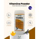 Royal İlaç Vitamina Powder 2 KG Vitamin ve Mineral Desteği