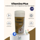 Vitomino Plus Yoğun Vitamin Desteği 1 Kg