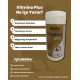 Vitomino Plus Yoğun Vitamin Desteği 1 Kg