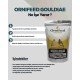 Ornifeed Erythrura Gouldiae Egzotik Kuş Maması 1 kg