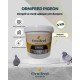 Ornifeed Pigeon Güvercin Maması 5 Kg | Profesyonel Güvercin Yumurta Maması Yarış ve Üreme Dönemi