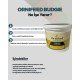 Ornifeed Budgie 5 kg Muhabbet Kuşları için Yumurta Maması