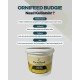 Ornifeed Budgie 5 kg Muhabbet Kuşları için Yumurta Maması