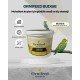 Ornifeed Budgie 5 kg Muhabbet Kuşları için Yumurta Maması