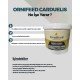 Ornifeed Carduelis Carduelis 5 kg Saka ve Avrupa İspinozları İçin Mama