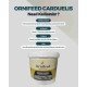 Ornifeed Carduelis Carduelis 5 kg Saka ve Avrupa İspinozları İçin Mama