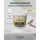 Ornifeed Carduelis Carduelis 5 kg Saka ve Avrupa İspinozları İçin Mama