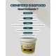 Ornifeed Egg Food Canary Kanaryalar için yumurta maması 5 kg