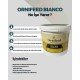 Ornifeed Bianco Premium Kanarya Yumurtalı Mama 5 Kg Beyaz ve Mozaik Kanaryalar İçin