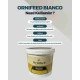Ornifeed Bianco Premium Kanarya Yumurtalı Mama 5 Kg Beyaz ve Mozaik Kanaryalar İçin