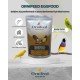 Ornifeed Eggfood Kanarya Yumurta Maması 1 kg Paketi