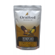 Ornifeed Eggfood Kanarya Yumurta Maması 1 kg Paketi