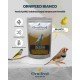 Ornifeed Bianco Beyaz Kanarya Maması 1 kg