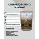 Ornifeed Bianco Beyaz Kanarya Maması 1 kg