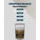 Ornifeed Bianco Beyaz Kanarya Maması 1 kg