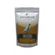 Ornifeed Bianco Beyaz Kanarya Maması 1 kg