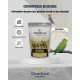 Ornifeed Budgie 1 kg Muhabbet Kuşu Maması Paketi