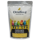 Ornifeed Budgie 1 kg Muhabbet Kuşu Maması Paketi
