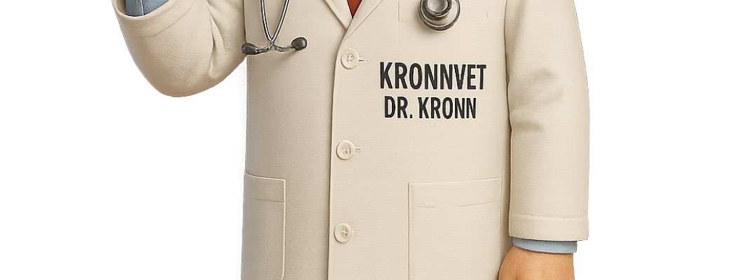 Kanarya Tüy Sararması Neden Olur? Nasıl Önlenir? (Kesin Çözümler)